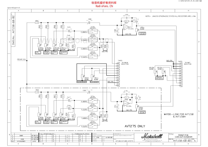 Marshall_marshall_avt150_avt275_(et) 电路图 维修原理图.pdf_第3页