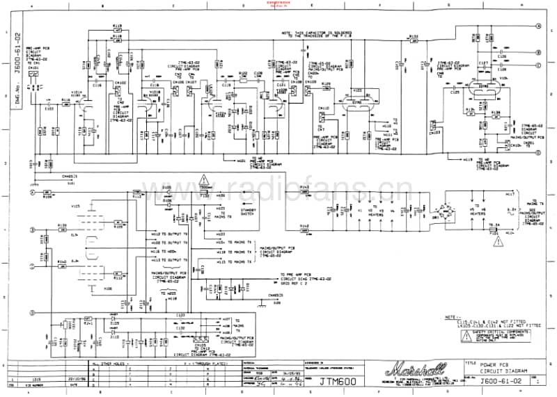 Marshall_jtm60_60w_jtm600 电路图 维修原理图.pdf_第2页