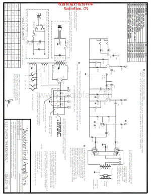 Supro_tbolt_6420_tr 电路图 维修原理图.pdf