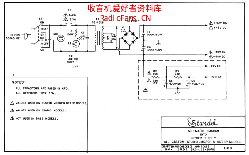 Standel_custom_studioguitar 电路图 维修原理图.pdf_第3页