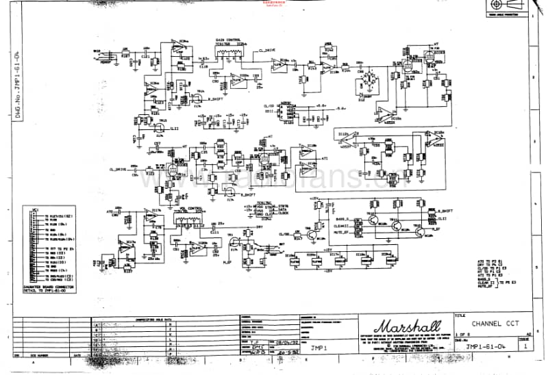 Marshall_jmp_1 电路图 维修原理图.pdf_第1页