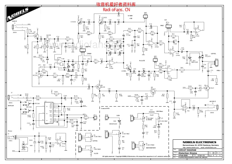 Nobels_dtxn_dist_extreme 电路图 维修原理图.pdf_第1页