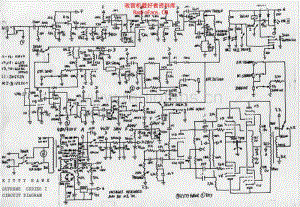Kittyhawk_supreme 电路图 维修原理图.pdf