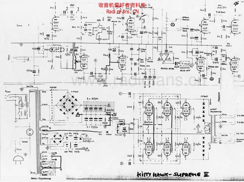 Kittyhawk_supreme 电路图 维修原理图.pdf_第2页