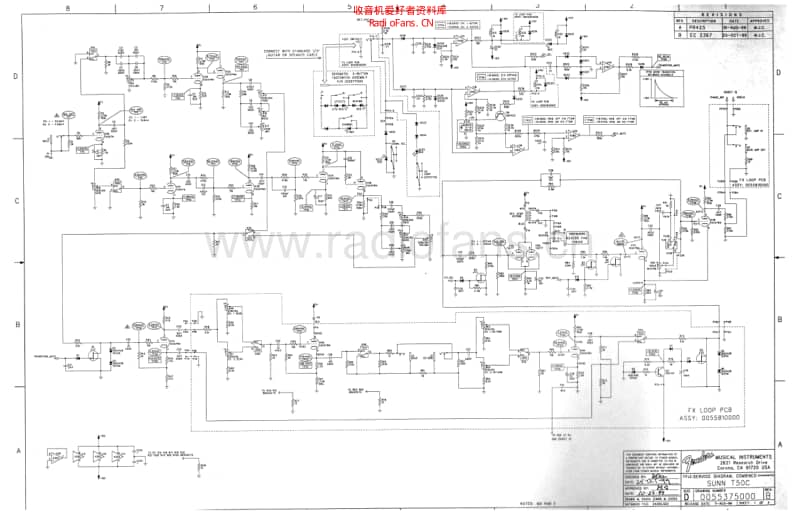 Sunnt50c_1of4 电路图 维修原理图.pdf_第1页