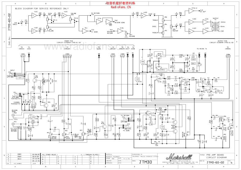 Marshall_jtm30_30w_jtm310 电路图 维修原理图.pdf_第1页