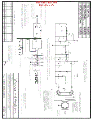 Supro_6420tr_tbolt 电路图 维修原理图.pdf