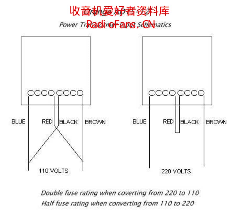 Orange_ad15 电路图 维修原理图.pdf_第3页