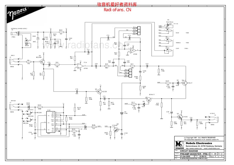 Nobels_pre1_preampboostereq 电路图 维修原理图.pdf_第1页