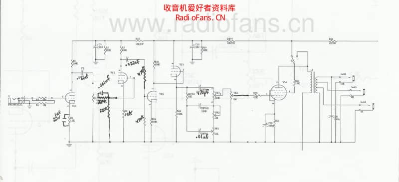 Jetcity_pico_valve 电路图 维修原理图.pdf_第2页