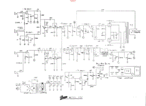 Sano_250r 电路图 维修原理图.pdf