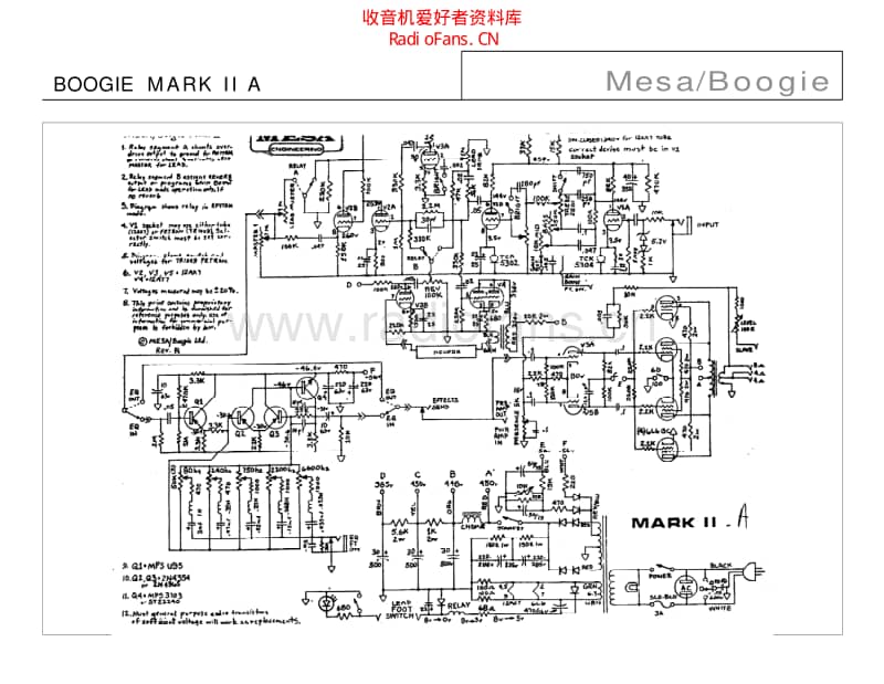 M_b_i_ii_iii_400 电路图 维修原理图.pdf_第2页