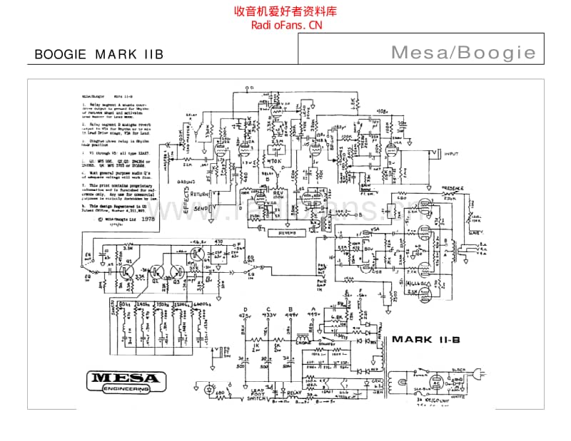 M_b_i_ii_iii_400 电路图 维修原理图.pdf_第3页