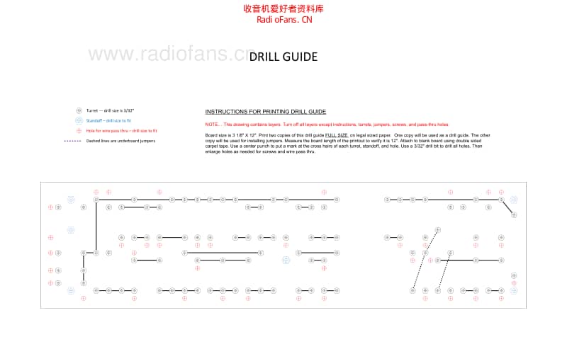 revibe 电路图 维修原理图.pdf_第3页