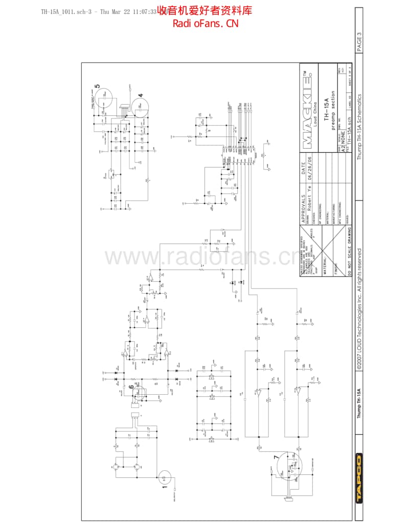 Mackie_thump_th_15a_pcb_schematics 电路图 维修原理图.pdf_第3页