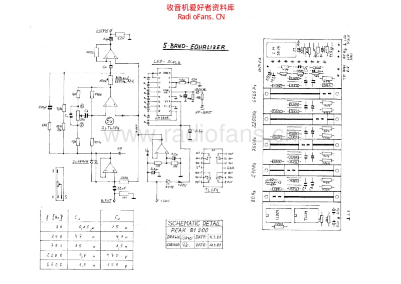 Peak_composer 电路图 维修原理图.pdf_第2页