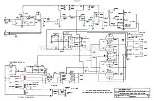 Sovtek_mig100h 电路图 维修原理图.pdf