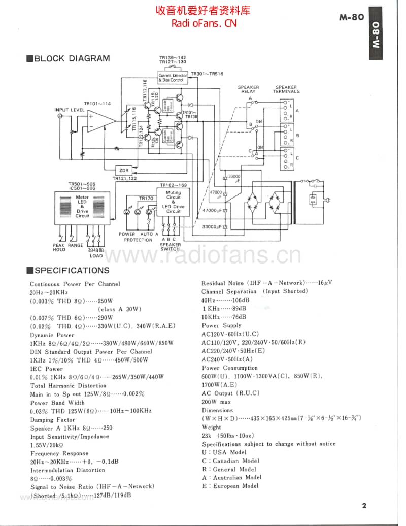 M80_sm 电路图 维修原理图.pdf_第3页