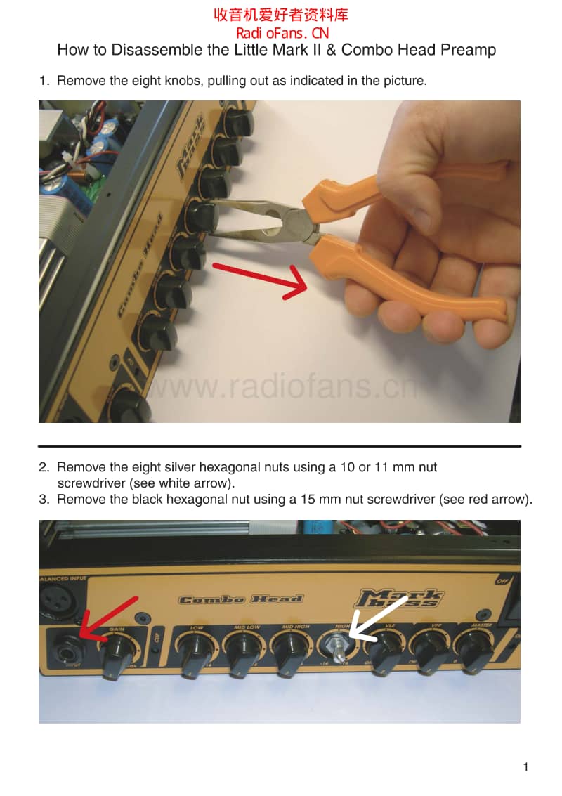 Little_mark_combo 电路图 维修原理图.pdf_第2页