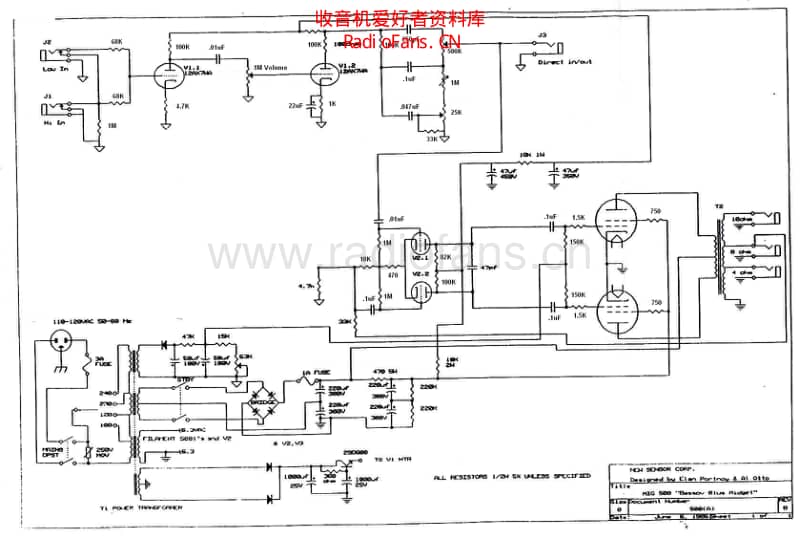 Sovtek_mig_500 电路图 维修原理图.pdf_第1页