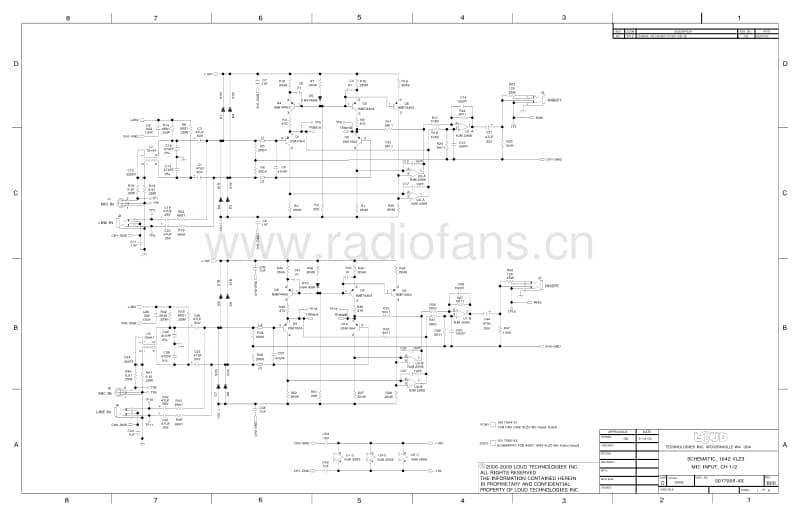 SCH_1642VLZ3 Input Schematics.PDF_第1页