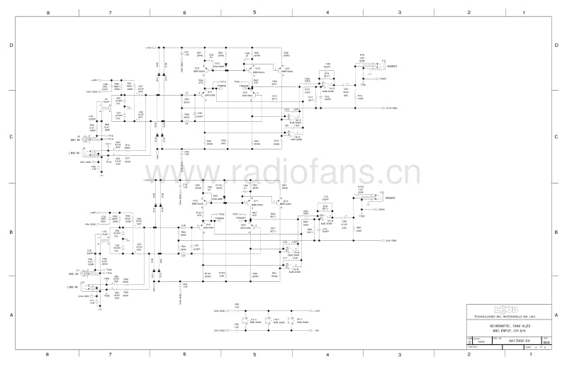 SCH_1642VLZ3 Input Schematics.PDF_第2页