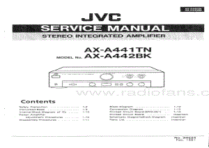 jvc_ax-a441tn_a442bk_sm.pdf