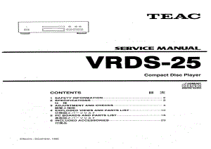 teac_vrds25_sm.pdf