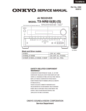 onkyo_tx-nr818_service_en.pdf