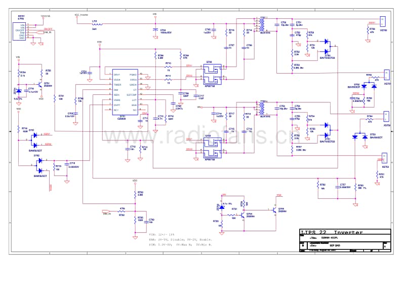 34005503 KIP060I04-01.pdf_第2页