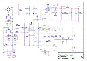 34005503 KIP060I04-01.pdf