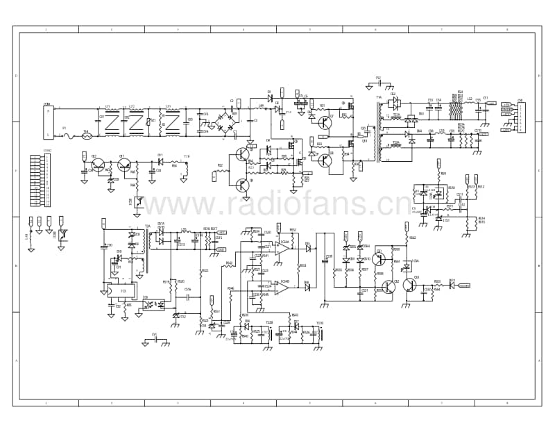 34003453.pdf_第1页