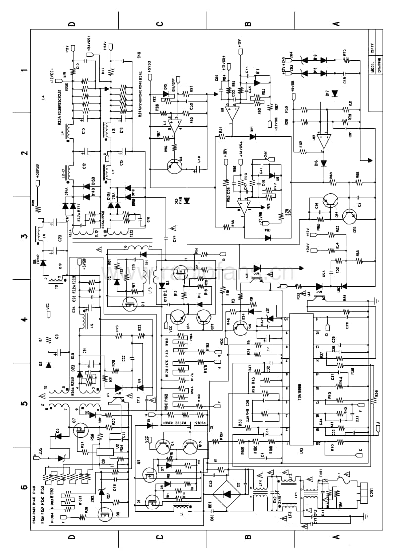 34002805.pdf_第1页