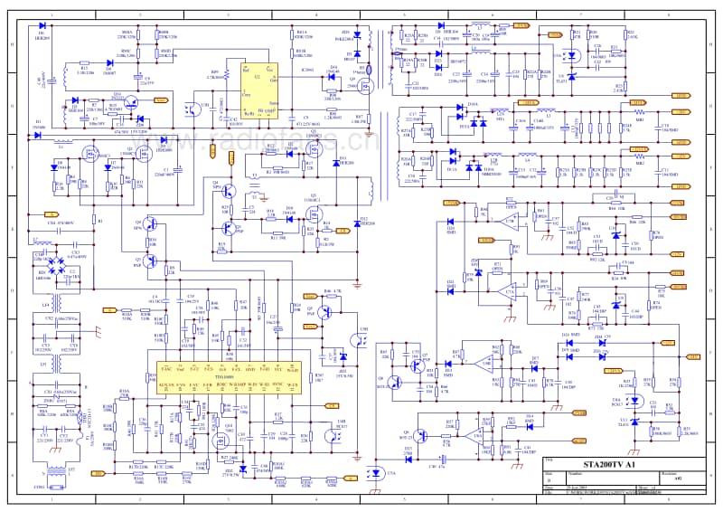 34003164.pdf_第1页