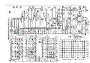 红灯733图.pdf