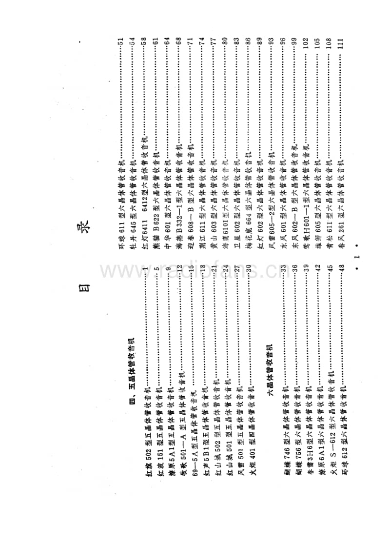 晶体管收音机.pdf_第2页