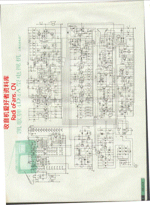 凯歌牌4D4A型电视机.pdf