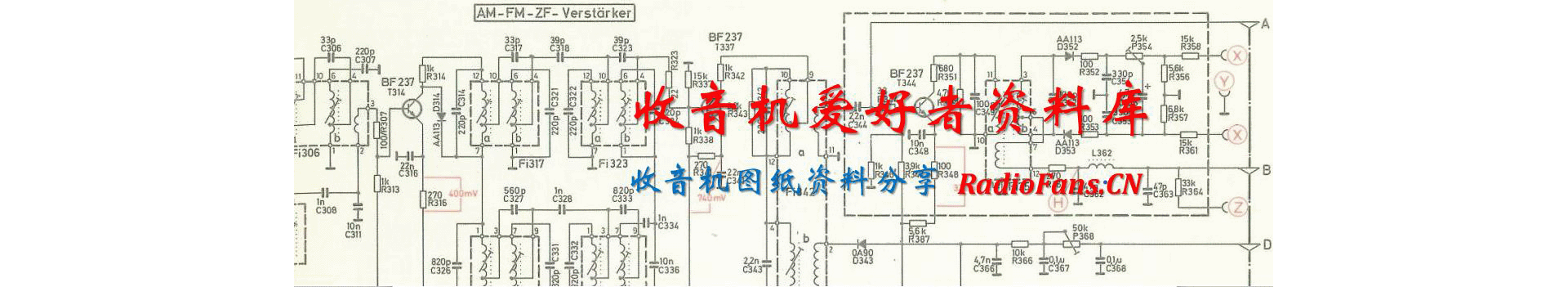 Blaupunkt-W846E-电路原理图.pdf